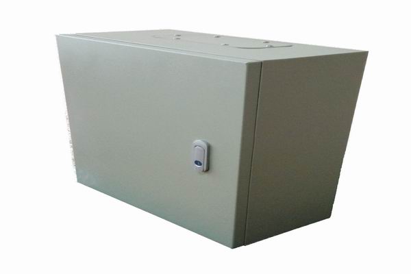 任县配电柜-3683讲讲配电柜也有智能的